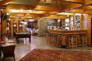 Farandole Hotel
