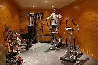 Farandole Hotel 3*