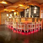 Farandole Hotel Les Deux Alpes