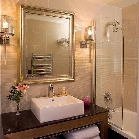 Farandole Hotell 3*