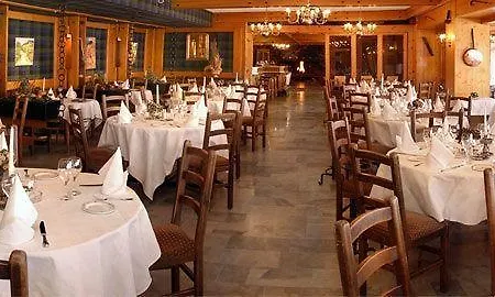 Farandole Hotell