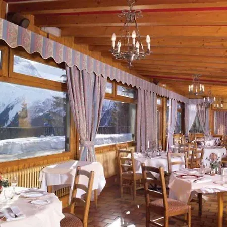 Farandole Hotel 3*