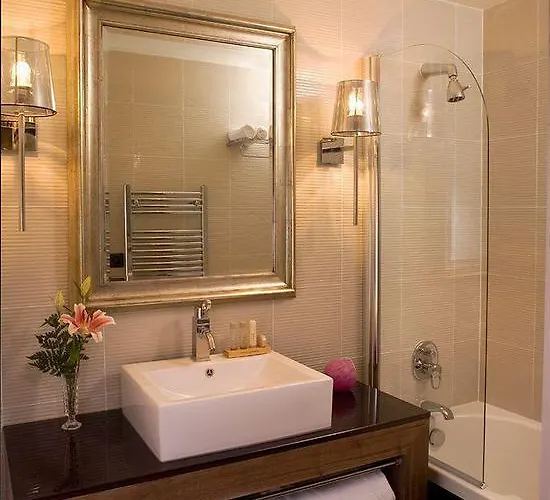 Farandole Hotel 3*