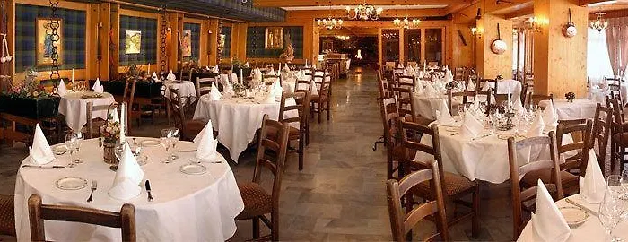 Farandole Hotel